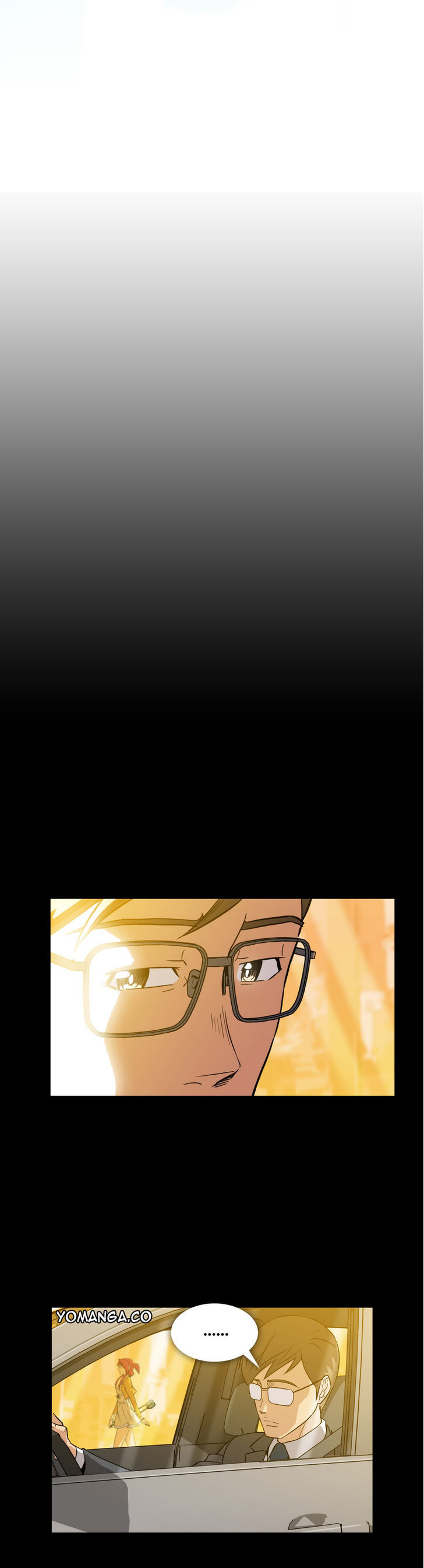 Drug Candy Chapter 2 page 24 - Chapter 2