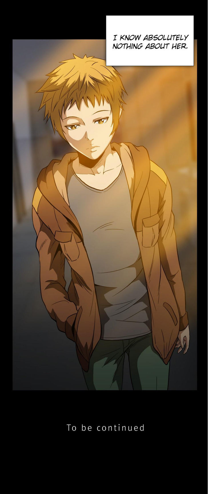 Drug Candy Chapter 21 page 27 - Chapter 21