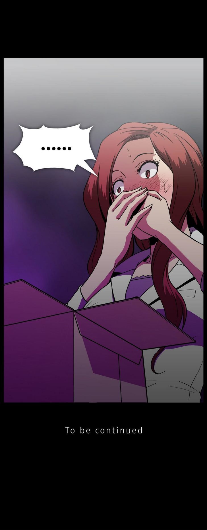 Drug Candy Chapter 22 page 28 - Chapter 22