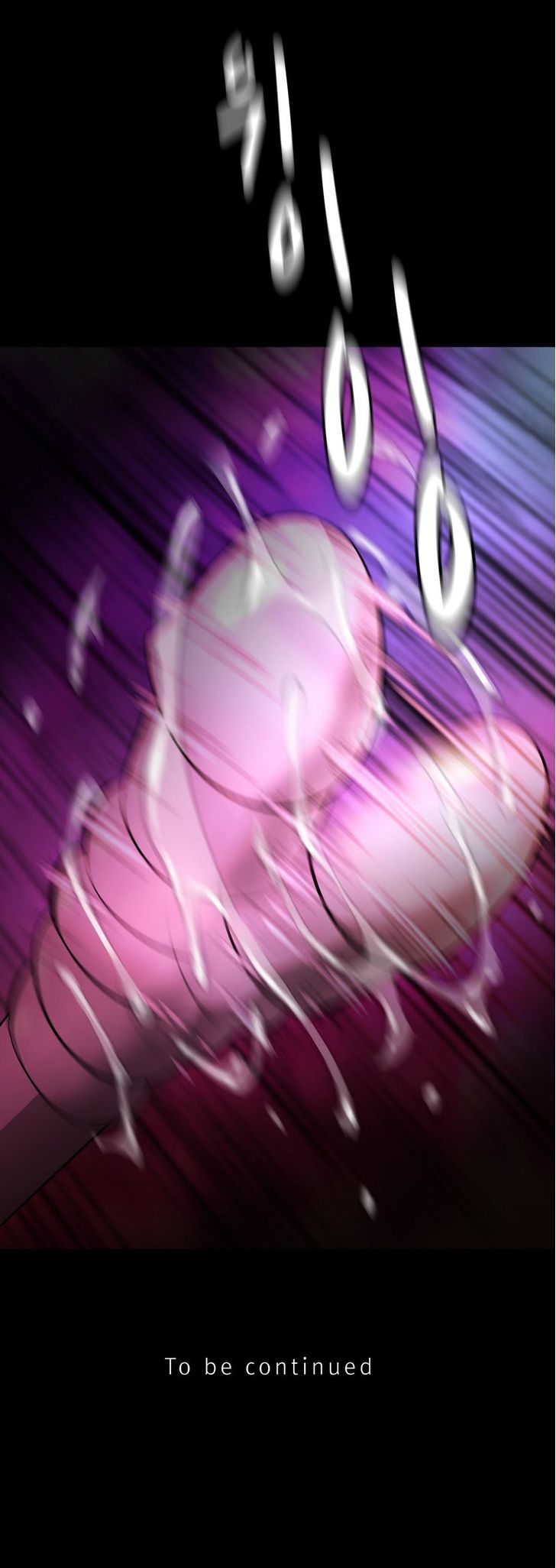 Drug Candy Chapter 23 page 24 - Chapter 23