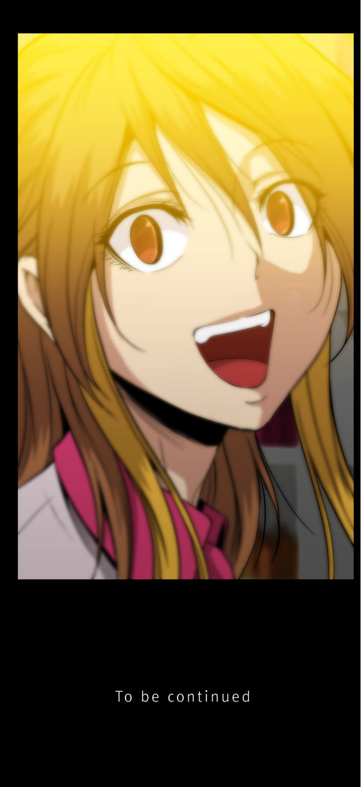 Drug Candy Chapter 24 page 28 - Chapter 24
