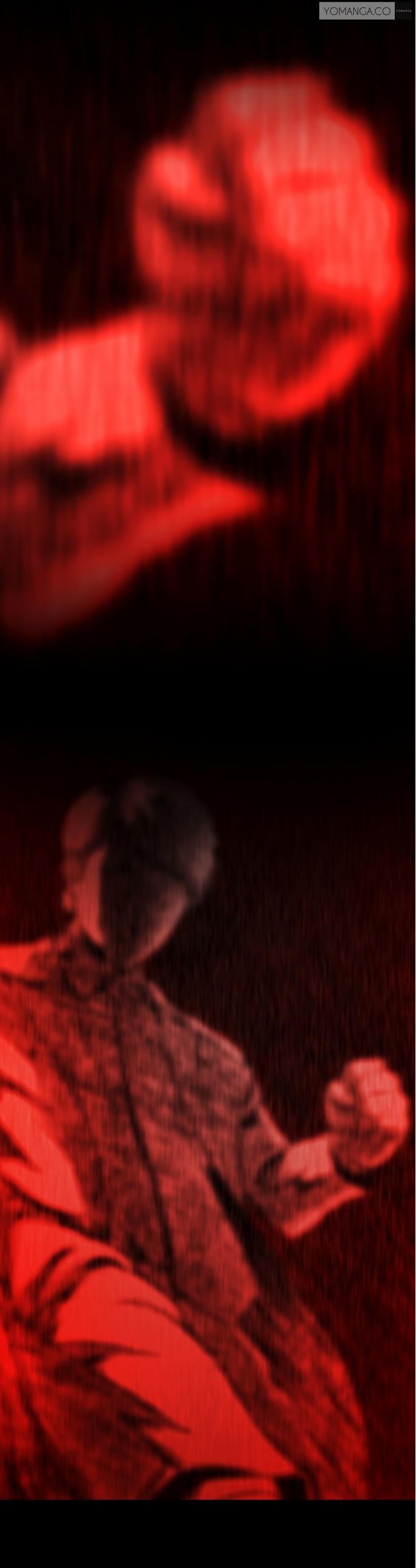 Drug Candy Chapter 27 page 12 - Chapter 27