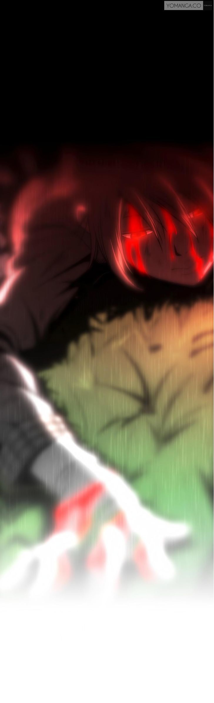 Drug Candy Chapter 27 page 16 - Chapter 27