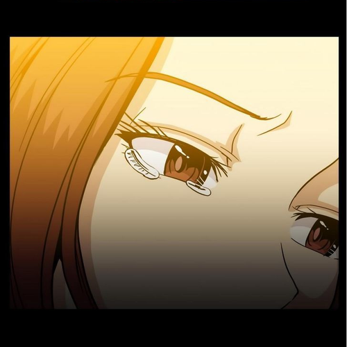 Drug Candy Chapter 27 cover