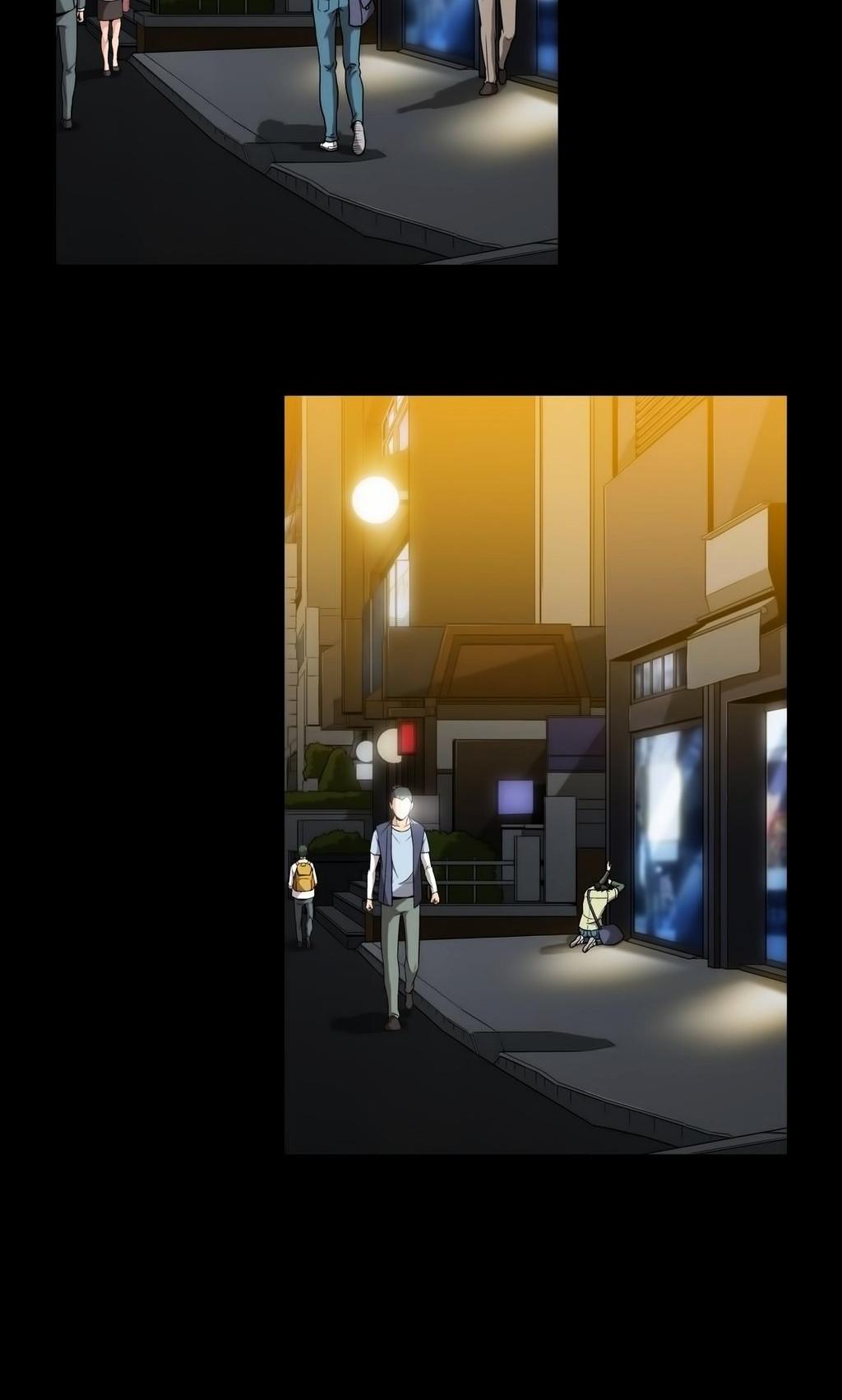 Drug Candy Chapter 28 page 12 - Chapter 28 : Read Online