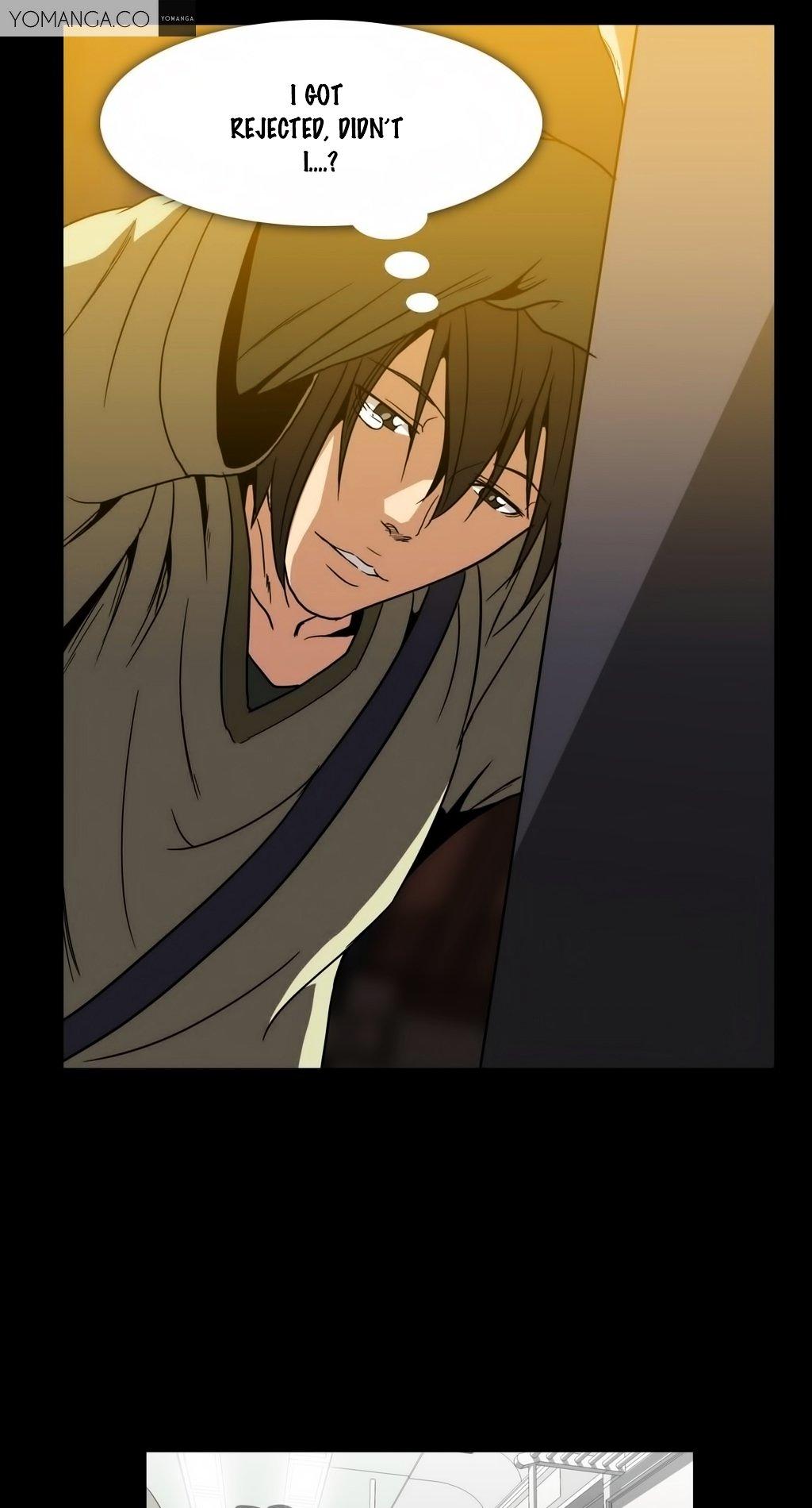 Drug Candy Chapter 28 page 13 - Chapter 28 : Read Online
