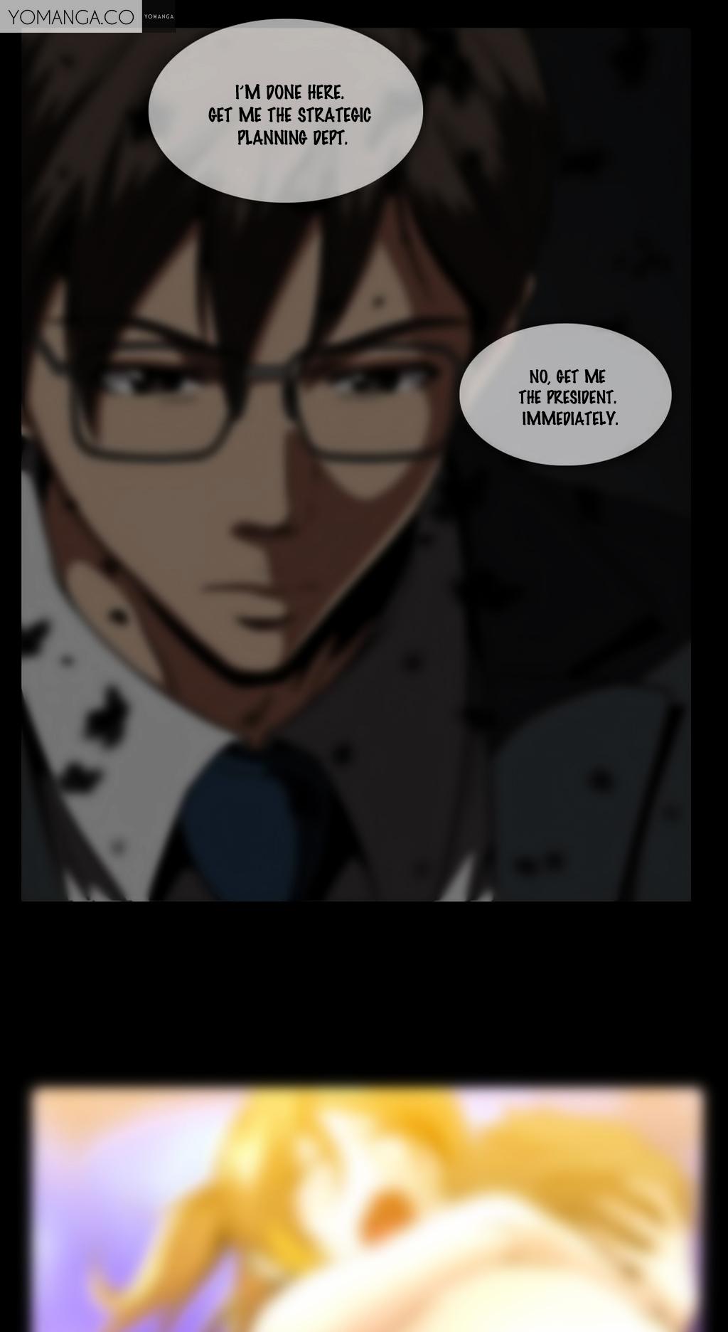 Drug Candy Chapter 28 page 26 - Chapter 28 : Read Online