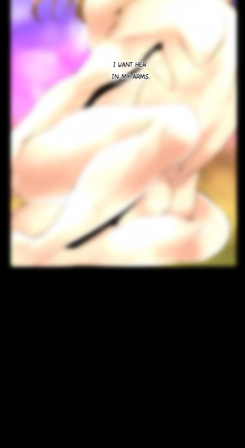 Drug Candy Chapter 28 page 27 - Chapter 28 : Read Online
