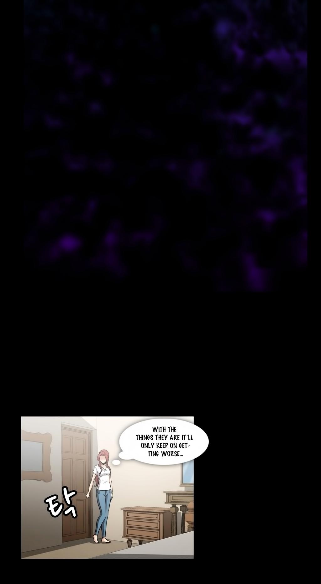 Drug Candy Chapter 28 page 30 - Chapter 28 : Read Online