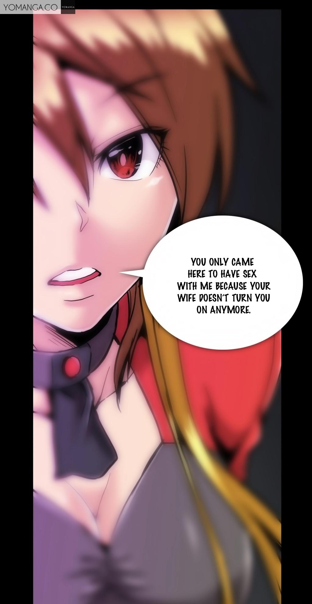 Drug Candy Chapter 28 page 47 - Chapter 28 : Read Online