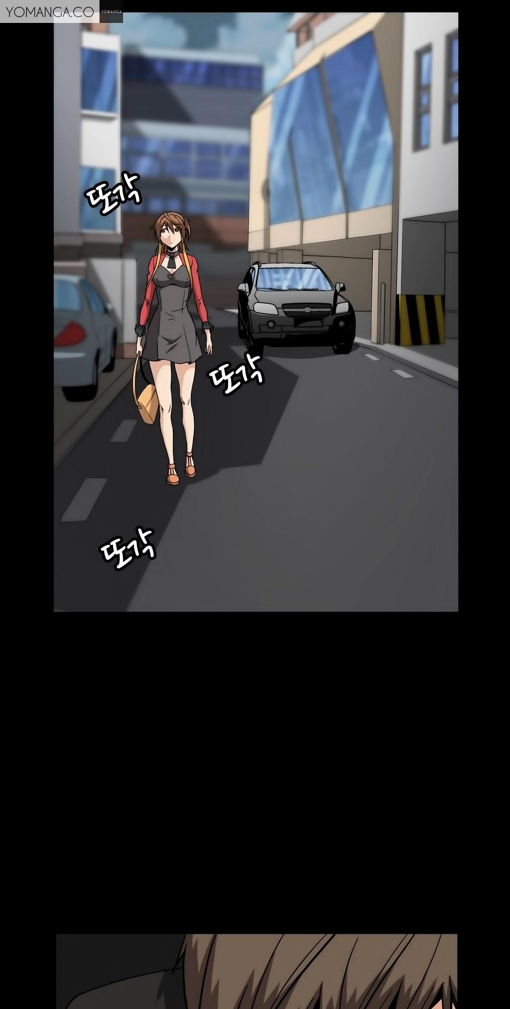 Drug Candy Chapter 28 page 49 - Chapter 28 : Read Online