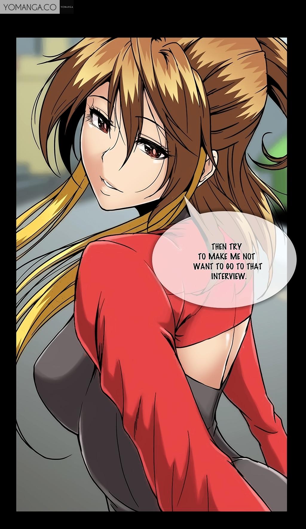Drug Candy Chapter 28 page 53 - Chapter 28 : Read Online