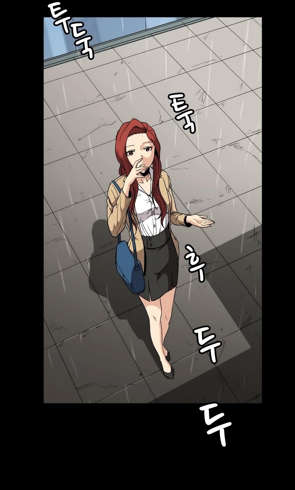 Drug Candy Chapter 28 page 56 - Chapter 28 : Read Online