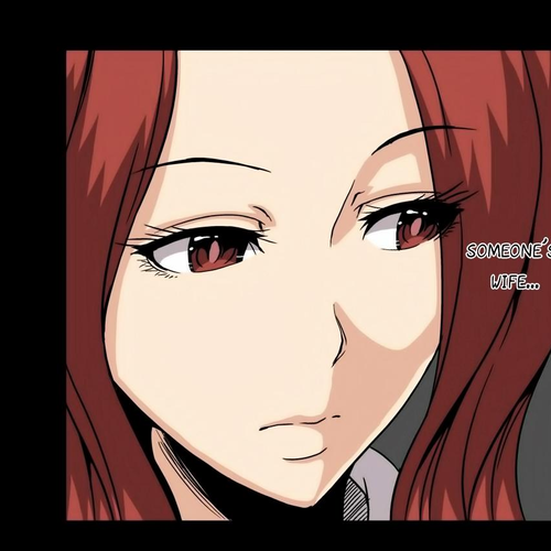 Drug Candy Chapter 28 : Read Online cover