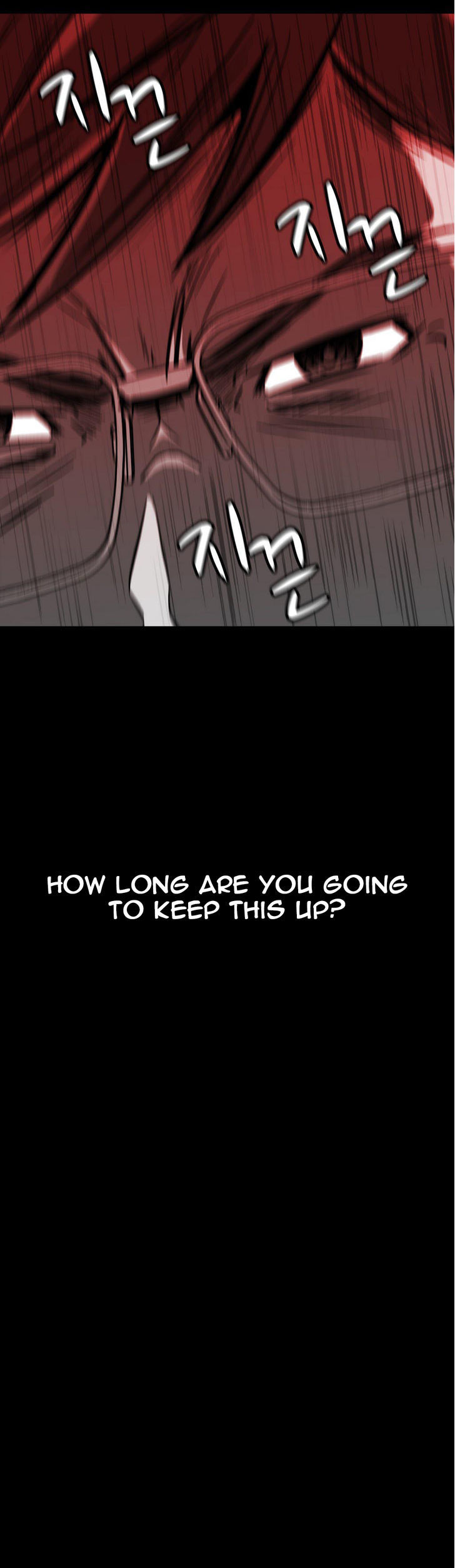 Drug Candy Chapter 3 page 17 - Chapter 3