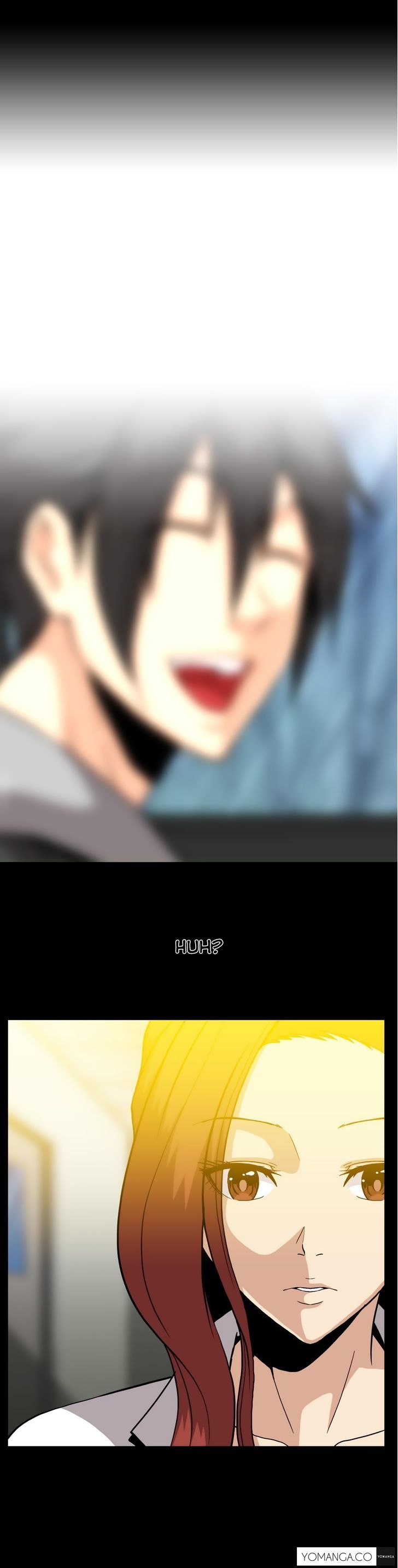 Drug Candy Chapter 30 page 14 - Chapter 30