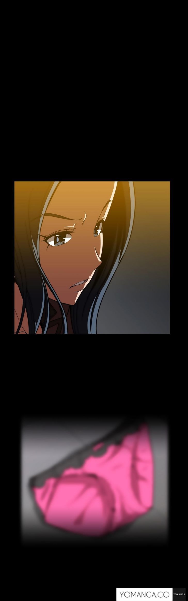 Drug Candy Chapter 31 page 16 - Chapter 31