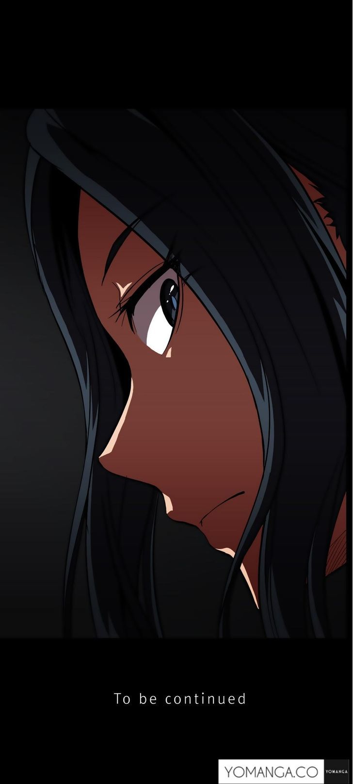 Drug Candy Chapter 31 page 31 - Chapter 31