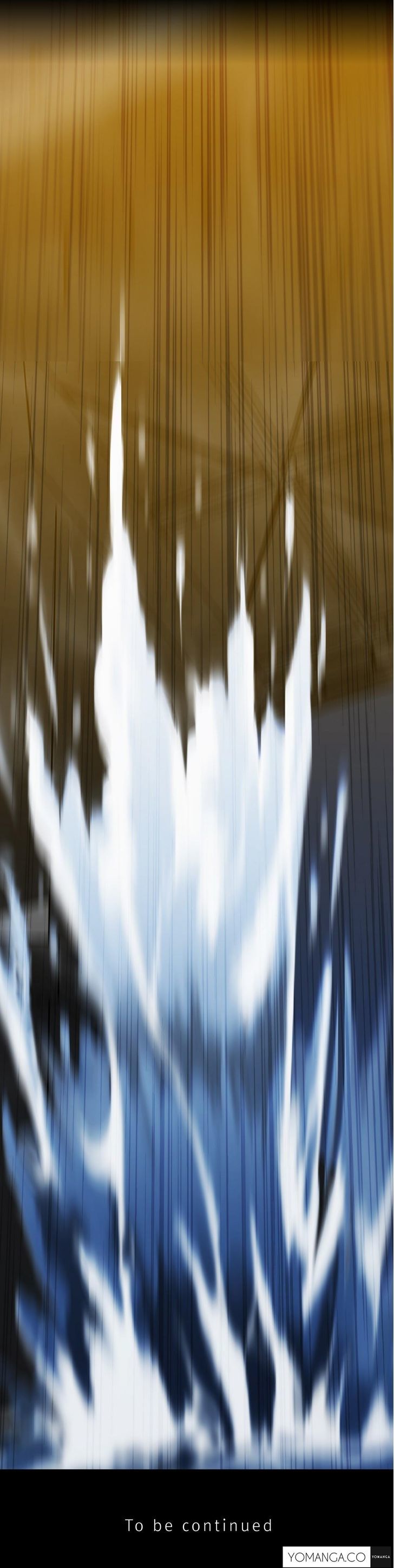 Drug Candy Chapter 36 page 23 - Chapter 36