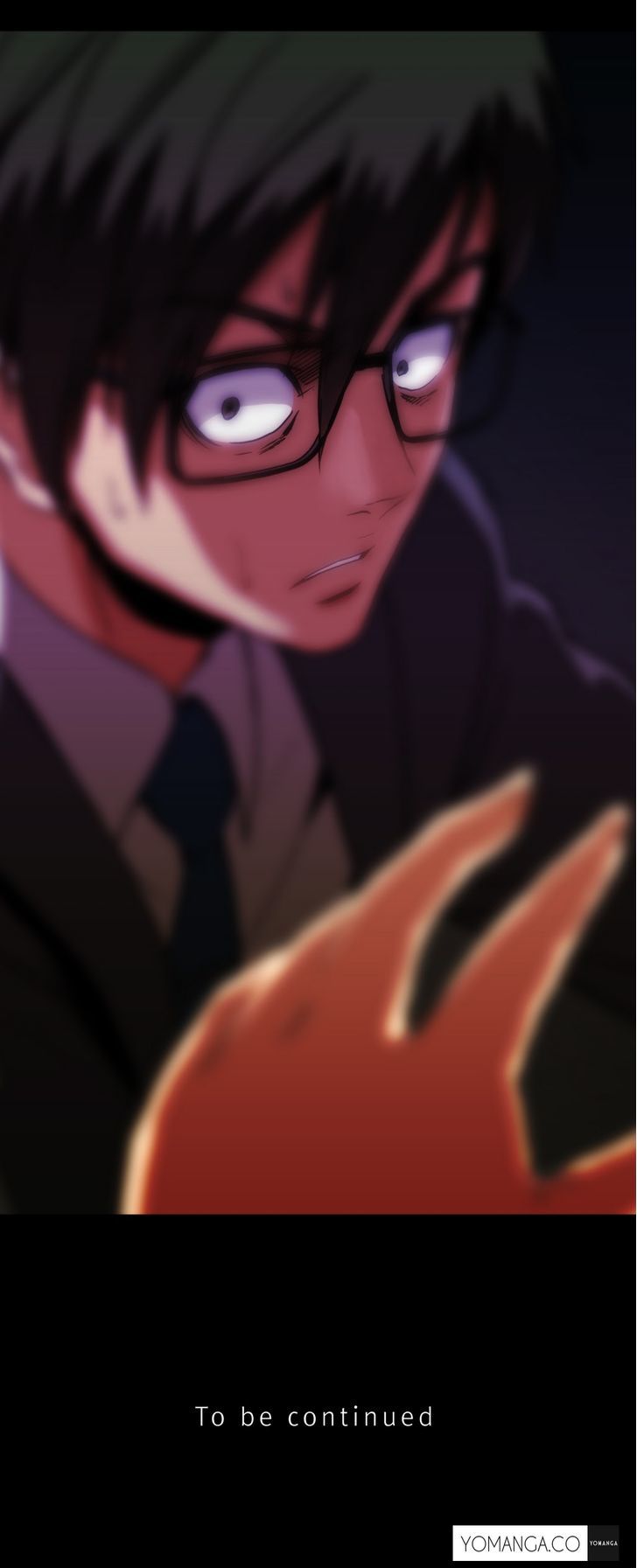 Drug Candy Chapter 37 page 27 - Chapter 37