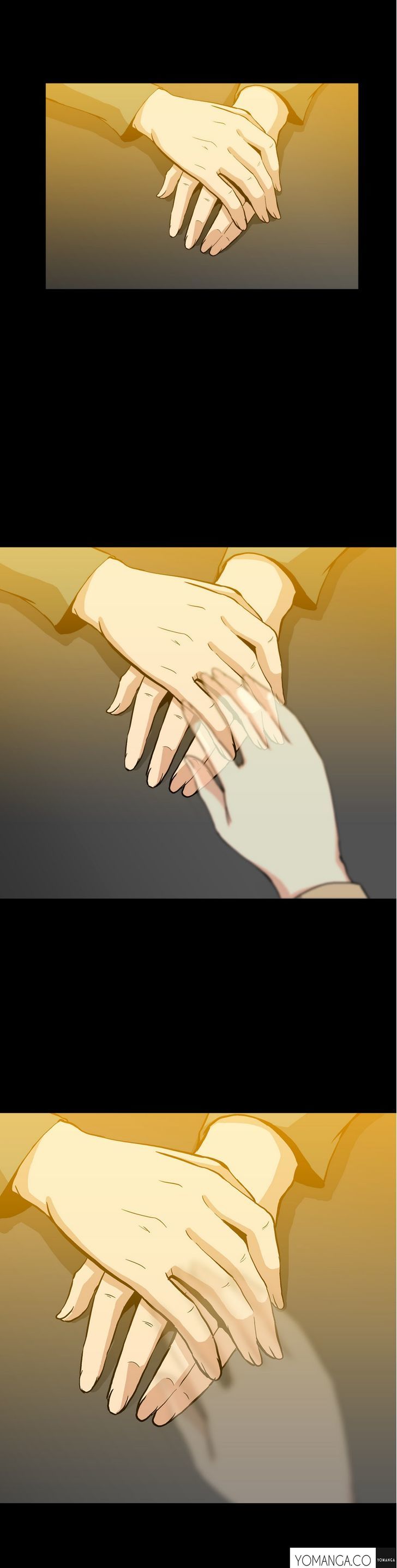Drug Candy Chapter 38 page 22 - Chapter 38