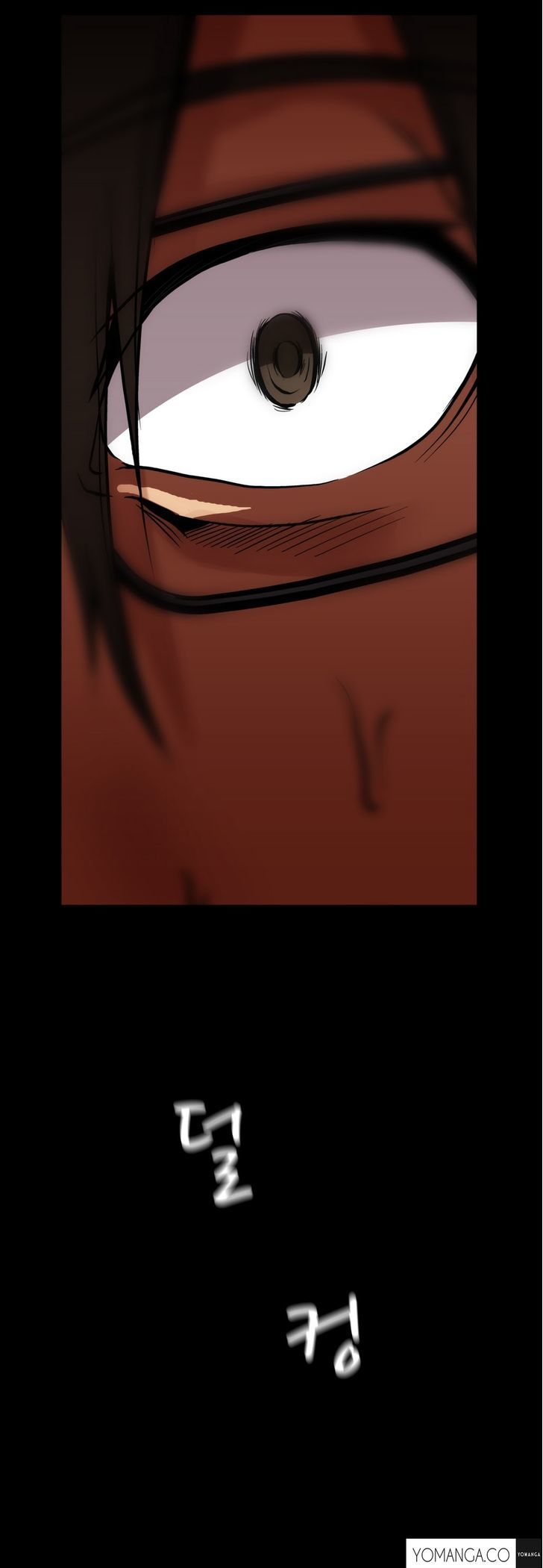 Drug Candy Chapter 39 page 18 - Chapter 39