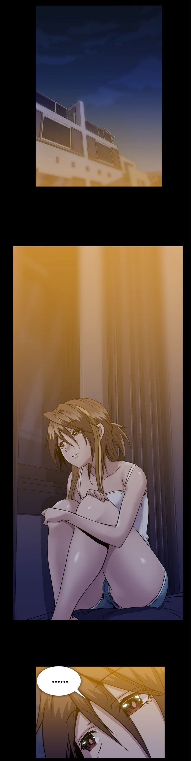 Drug Candy Chapter 39 page 29 - Chapter 39