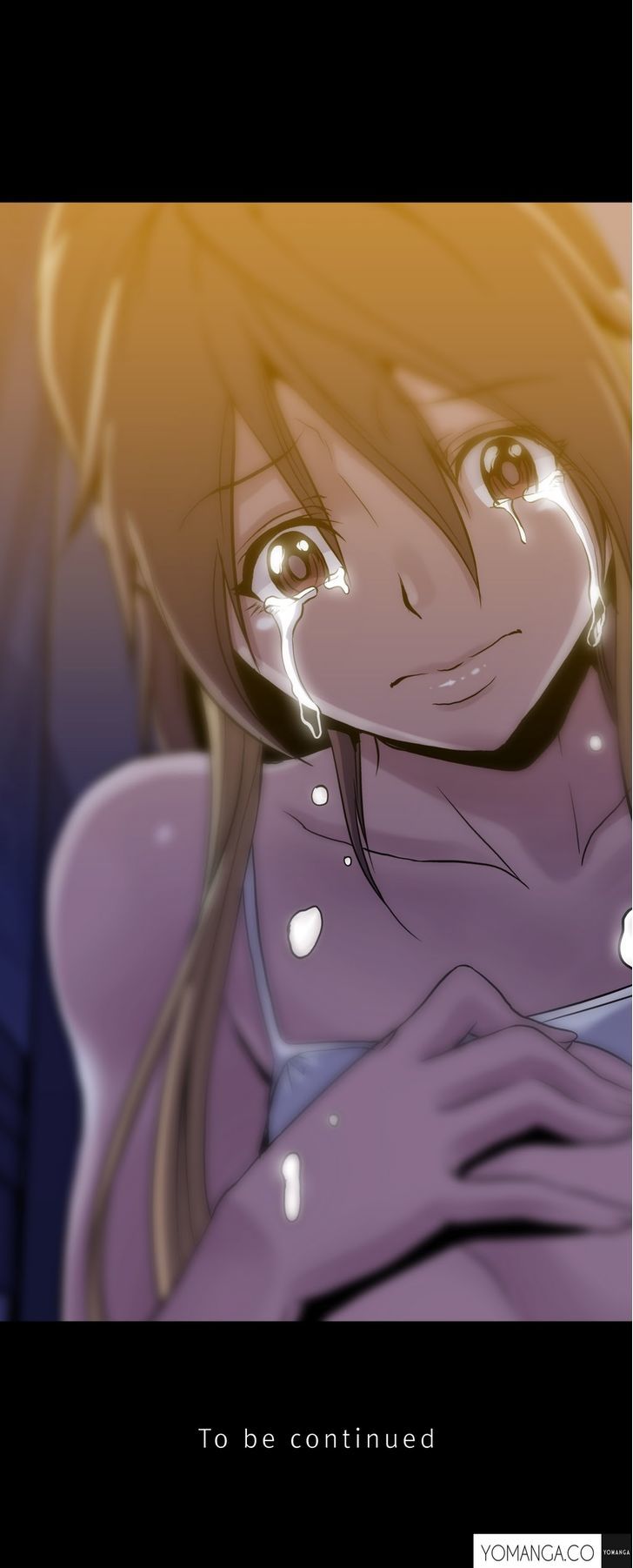 Drug Candy Chapter 39 page 35 - Chapter 39