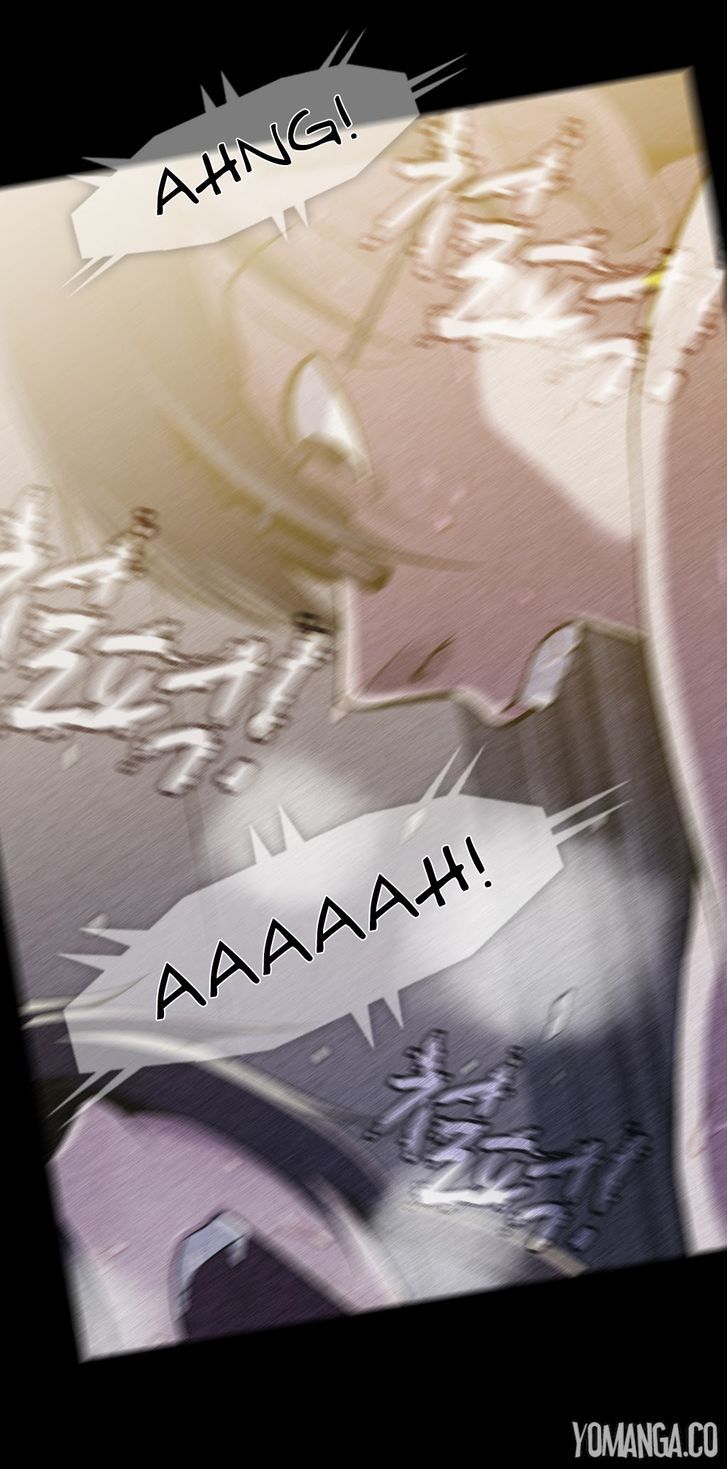 Drug Candy Chapter 41 page 9 - Chapter 41