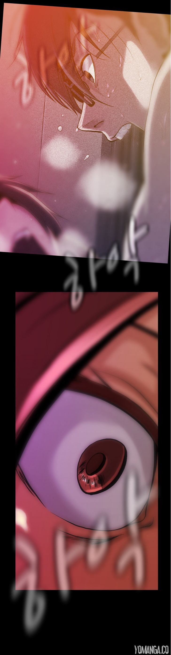 Drug Candy Chapter 42 page 22 - Chapter 42