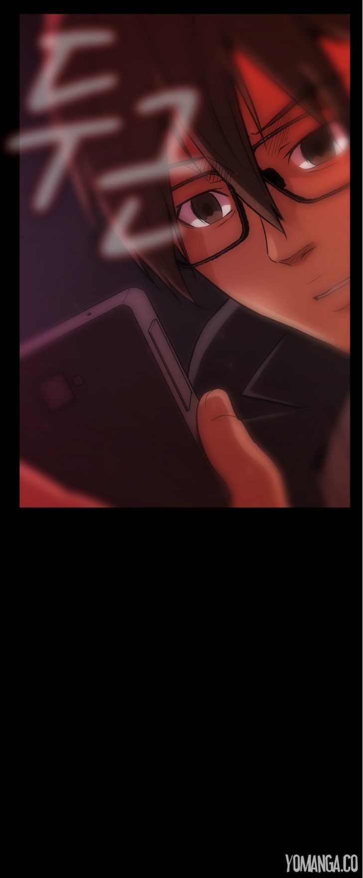 Drug Candy Chapter 42 page 30 - Chapter 42