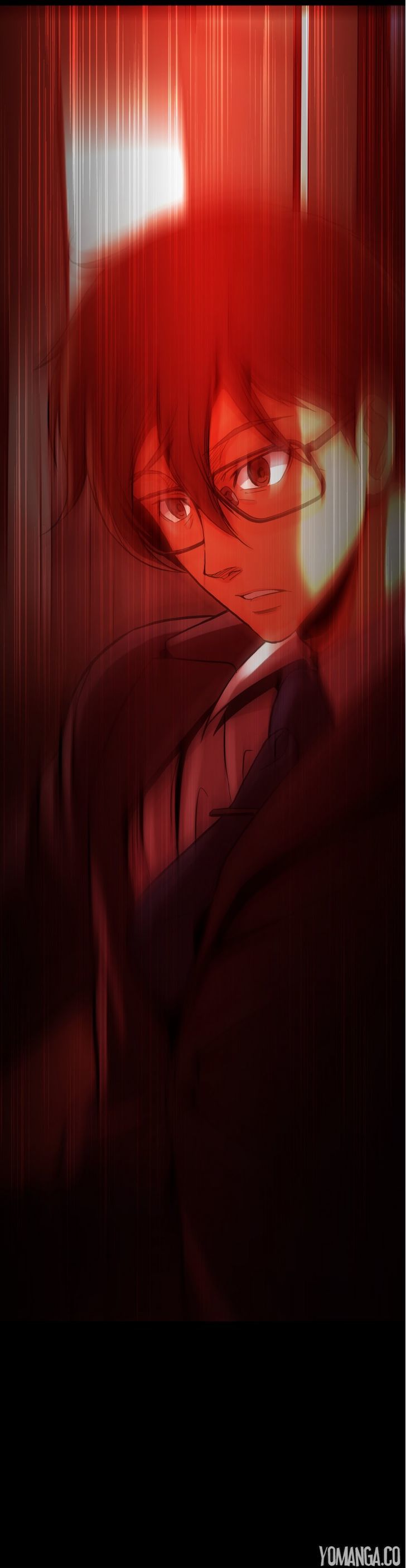 Drug Candy Chapter 42 page 43 - Chapter 42