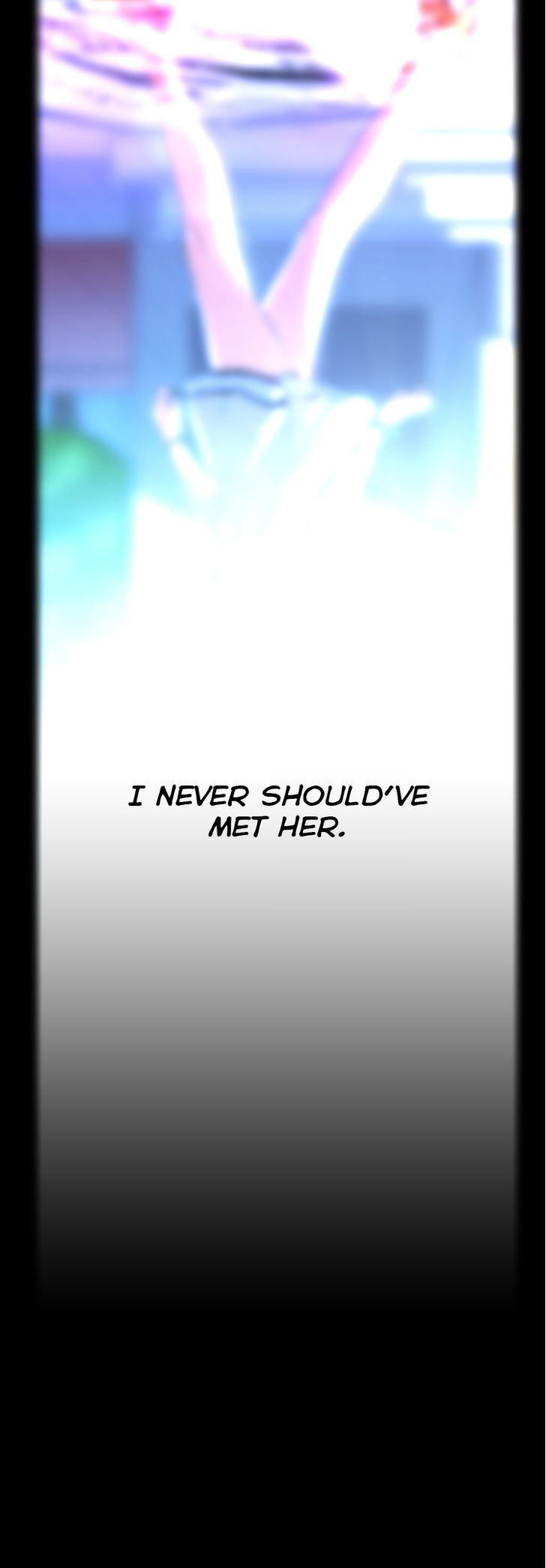Drug Candy Chapter 42 page 9 - Chapter 42