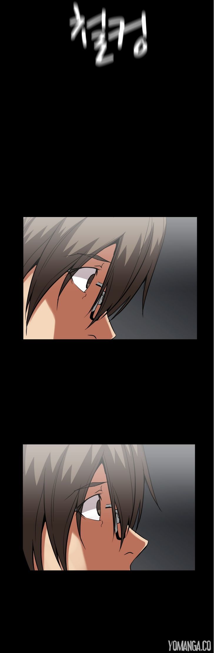 Drug Candy Chapter 43 page 37 - Chapter 43