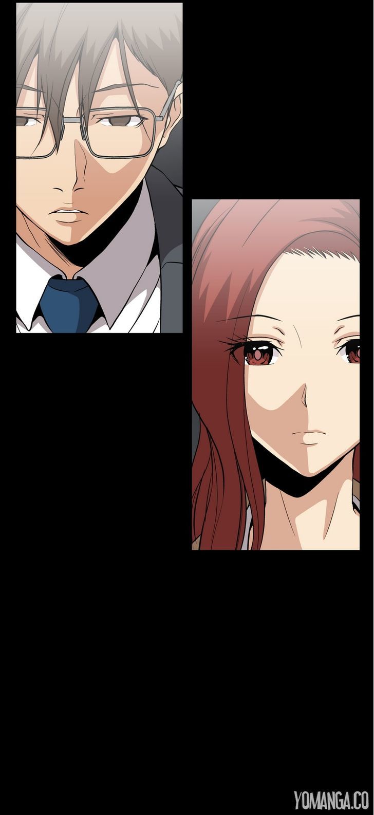Drug Candy Chapter 43 page 39 - Chapter 43
