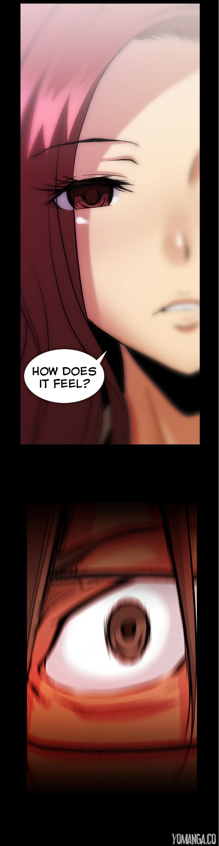 Drug Candy Chapter 43 page 40 - Chapter 43