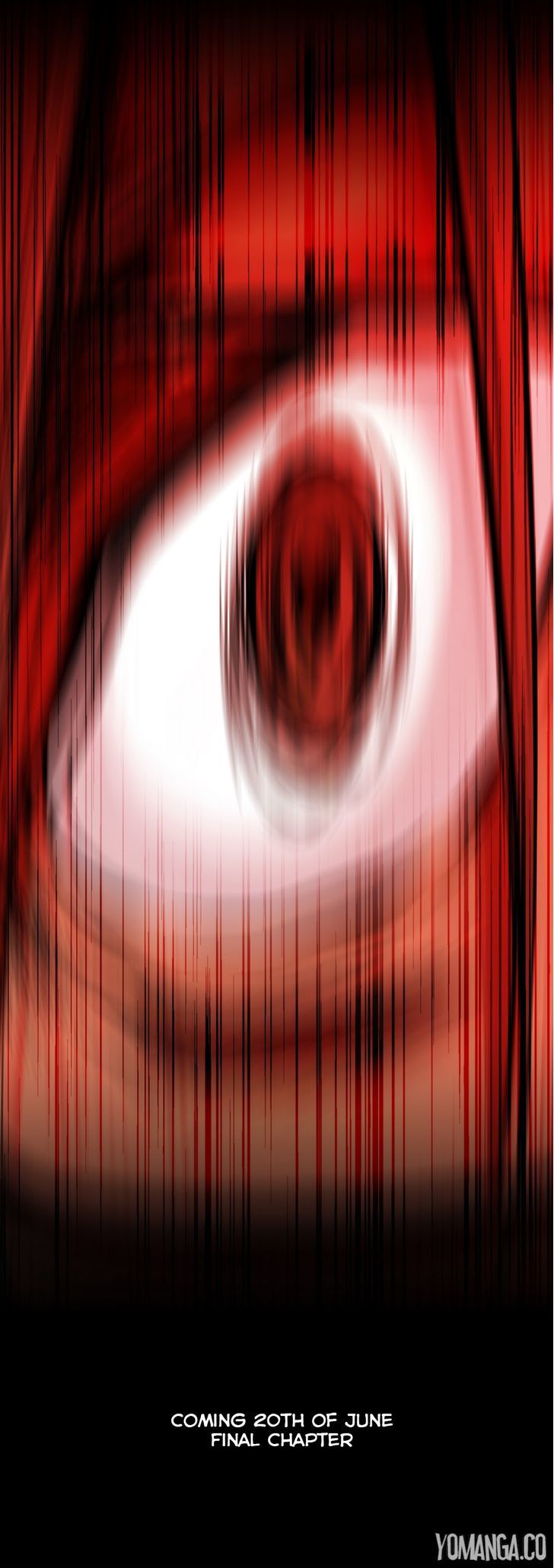 Drug Candy Chapter 43 page 41 - Chapter 43