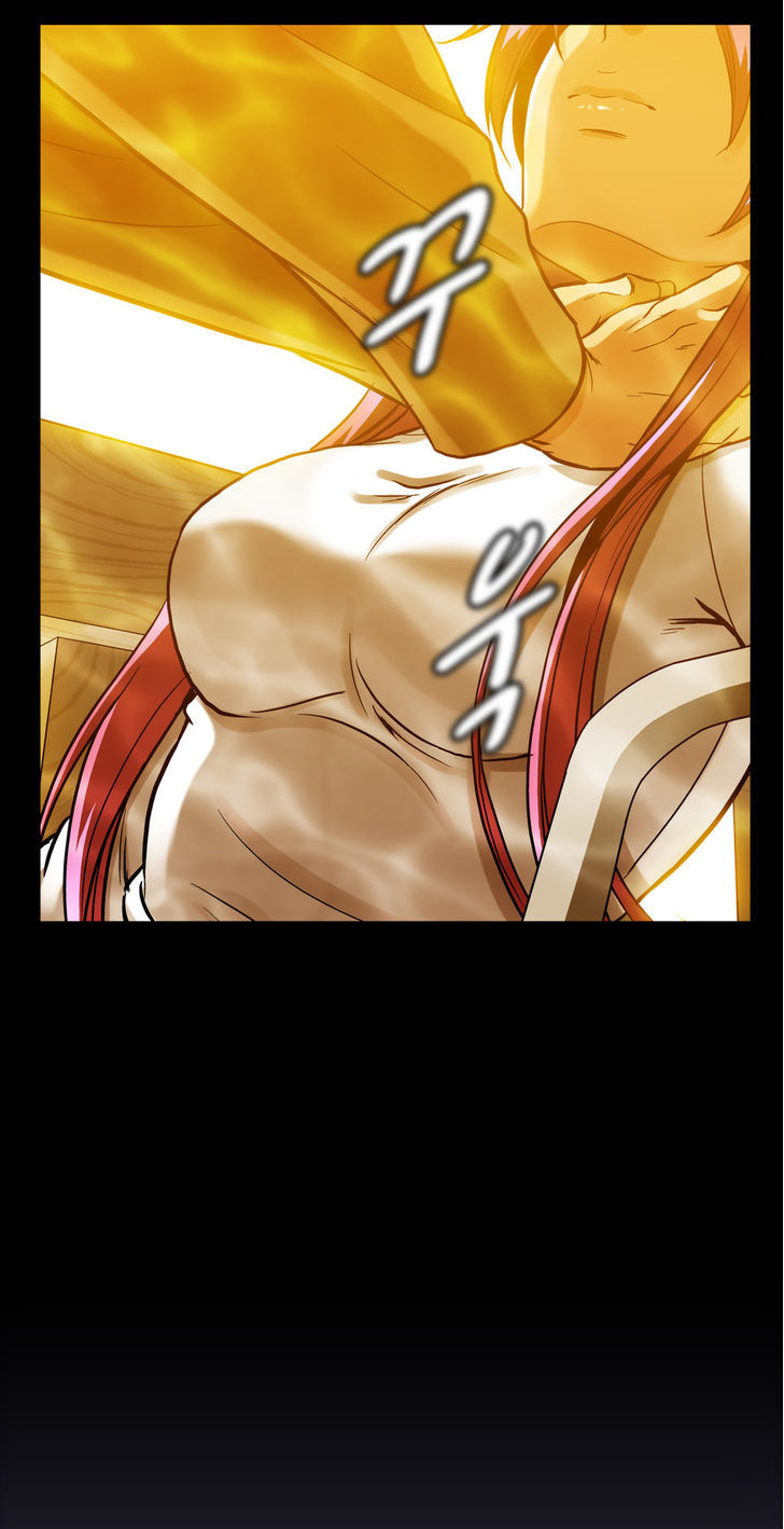 Drug Candy Chapter 44 page 33 - Chapter 44