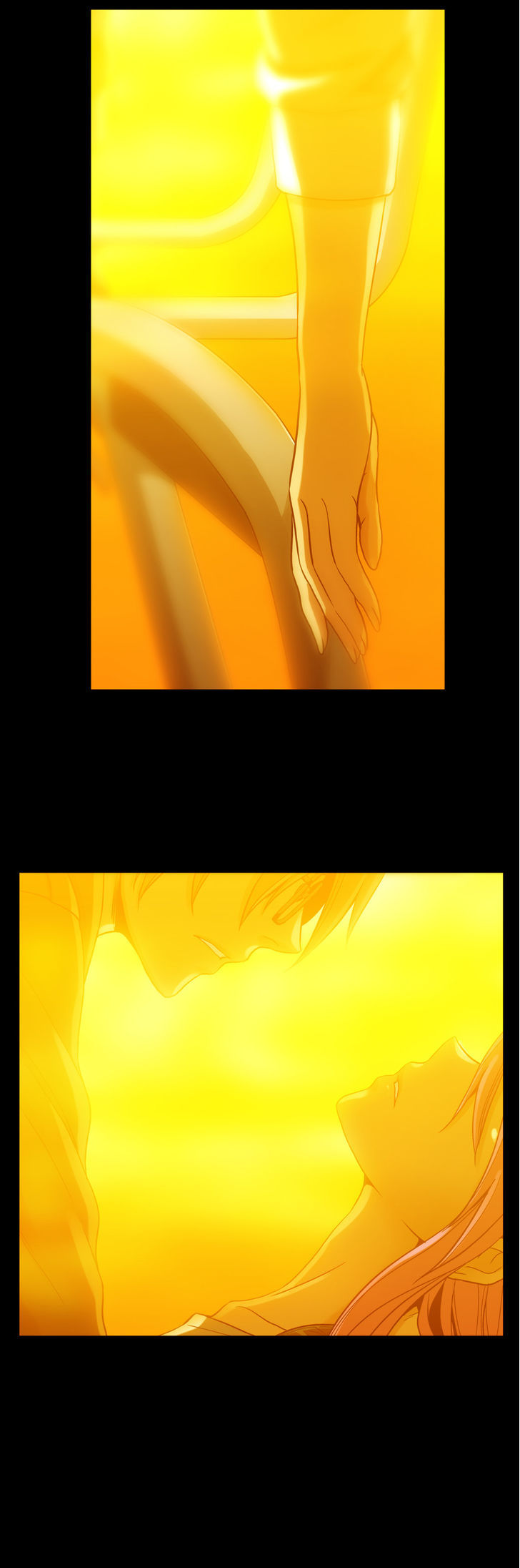 Drug Candy Chapter 44 page 44 - Chapter 44
