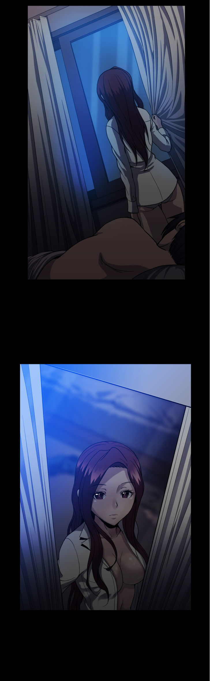 Drug Candy Chapter 44 page 46 - Chapter 44