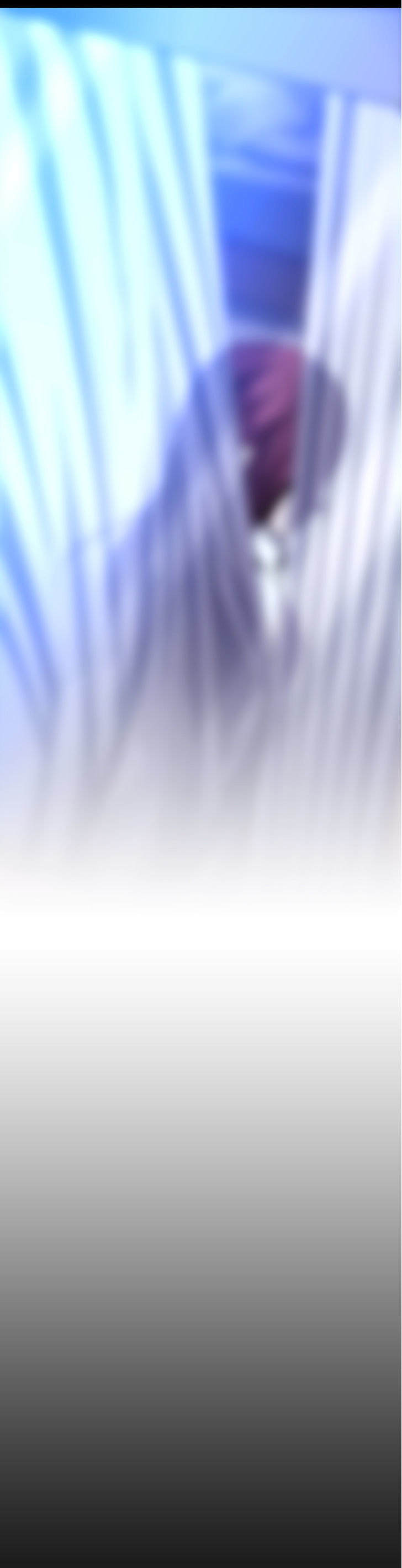Drug Candy Chapter 44 page 47 - Chapter 44