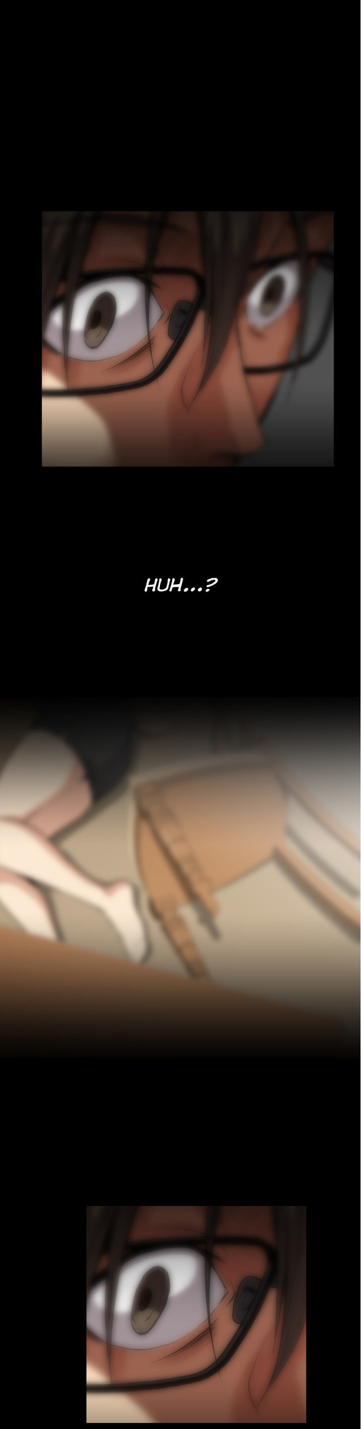 Drug Candy Chapter 44 page 5 - Chapter 44