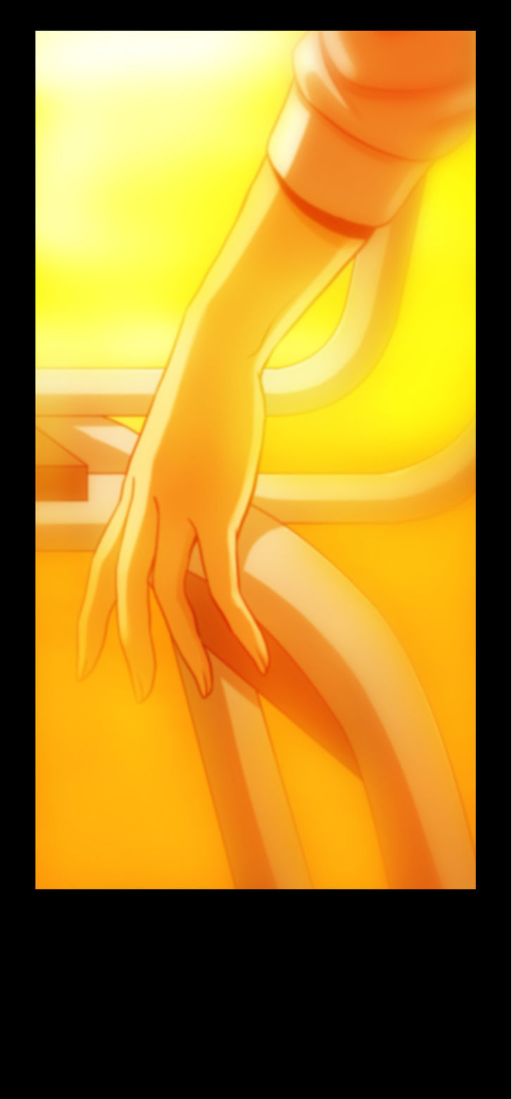 Drug Candy Chapter 44 page 51 - Chapter 44