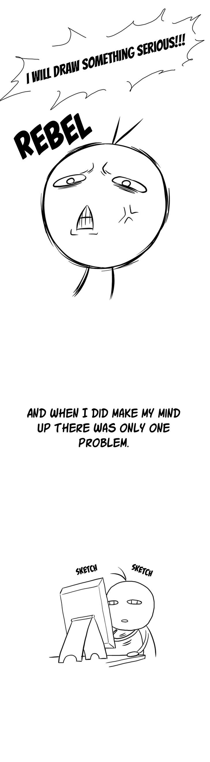 Drug Candy Chapter 45 page 6 - Chapter 45 : Epilogue