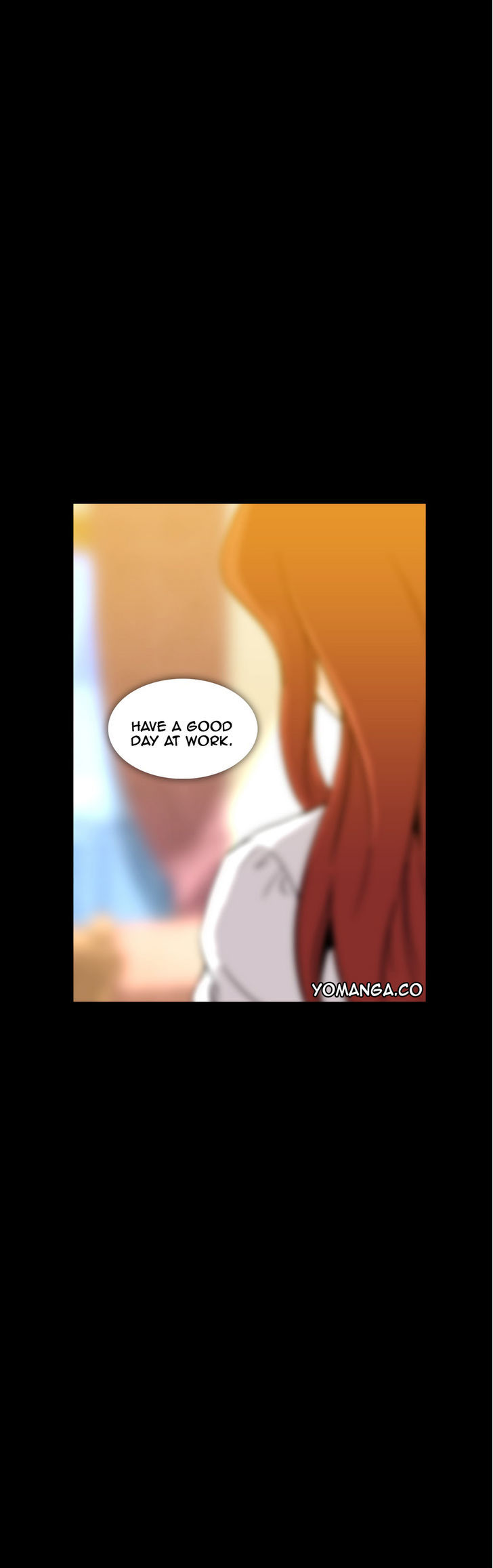 Drug Candy Chapter 6 page 12 - Chapter 6