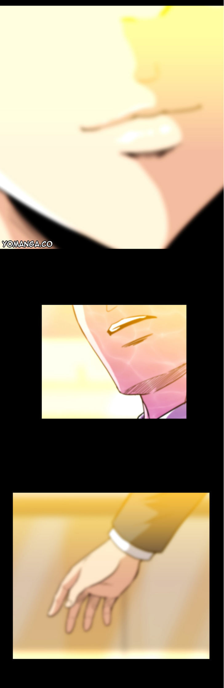Drug Candy Chapter 7 page 11 - Chapter 7