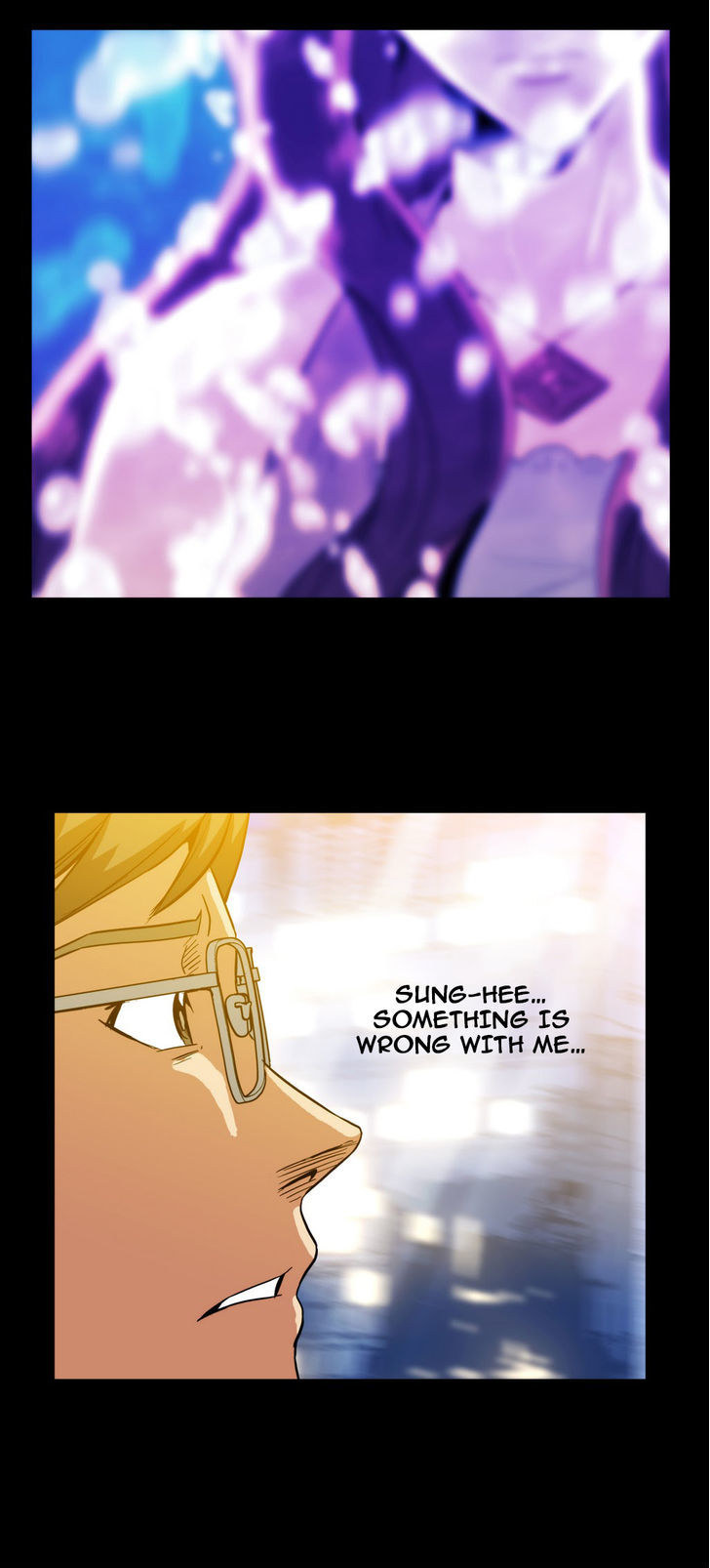 Drug Candy Chapter 7 page 16 - Chapter 7
