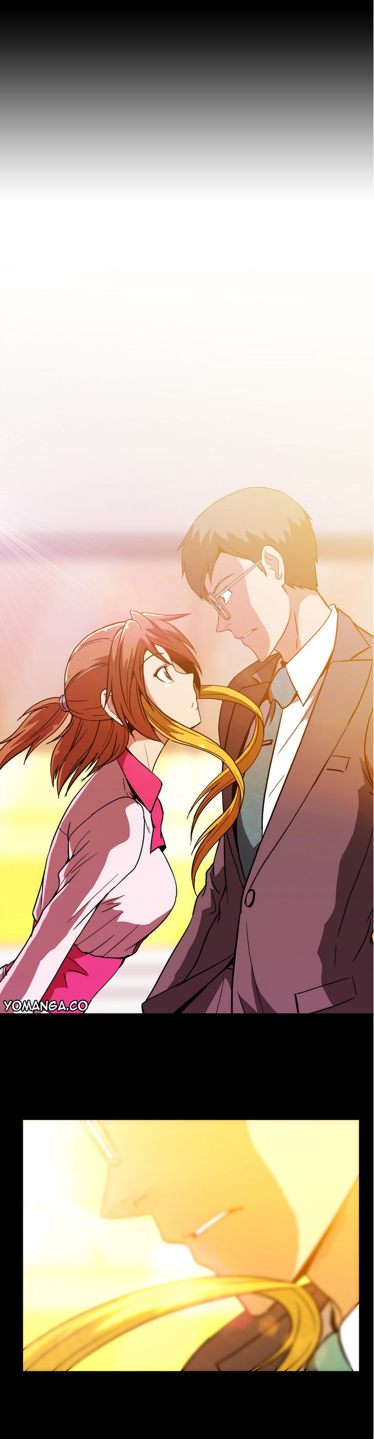 Drug Candy Chapter 7 page 8 - Chapter 7