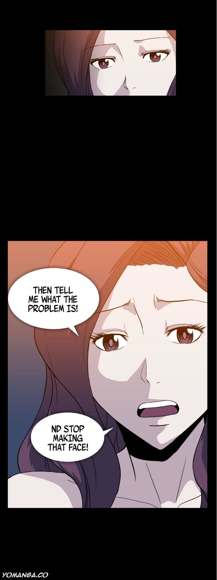Drug Candy Chapter 9 page 19 - Chapter 9