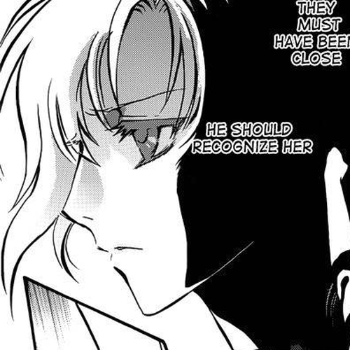 Drug & Drop Chapter 0 cover